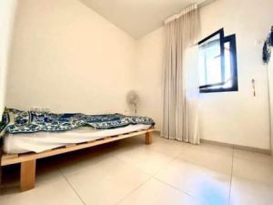Appartement proche mer Tel Aviv