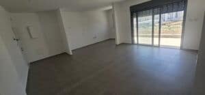 Appartement 5 pièces à vendre à Agamim Mizrah Ashkelon