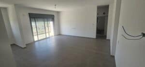Appartement 5 pièces à vendre à Agamim Mizrah Ashkelon