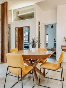 Sublime appartement 3 pièces rue Melchett, Tel Aviv