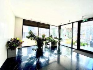 Appartement proche mer Tel Aviv