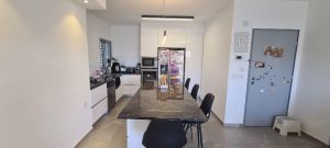 Appartement Jo-Agamim (3)