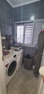 Appartement Jo-Agamim (6)
