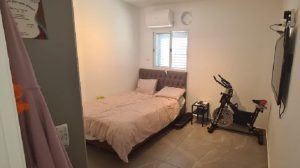 Appartement Jo-Agamim (7)