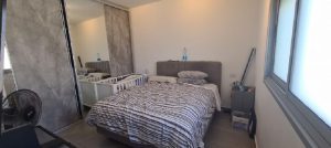Appartement Jo-Agamim (8)