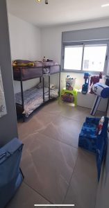 Appartement Jo-Agamim8 (3)