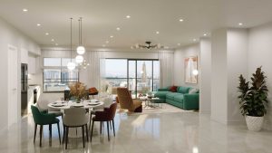 Incroyable projet neuf sur Givat Shmuel