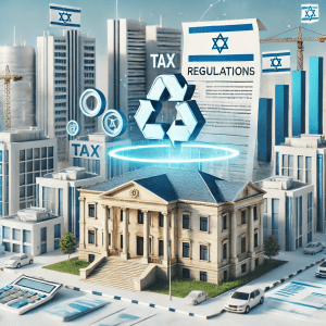 Le marché immobilier en Israël en 2025 : hausse des prix et nouvelles régulations