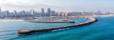 Immobilier Ashdod