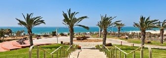 Immobilier Ashdod