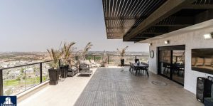 Ashkelon - Barnea - Penthouse 5 pieces.jpg (2)