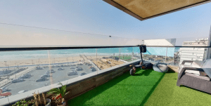 Bat Yam - Ben Gurion 113 - 4P.PNG(3)