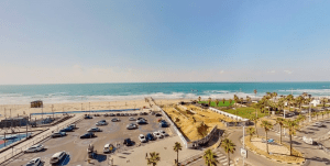 Bat Yam - Ben Gurion 113 - 4P.PNG(4)