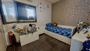 Bat Yam - Ben Gurion 113 - 4P.PNG(7)