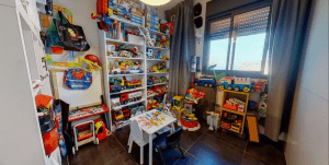 Bat Yam - Ben Gurion 113 - 4P.PNG(8)