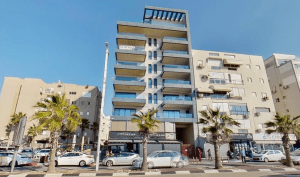 Bat Yam - Ben Gurion 113 - 4P.PNG(9)