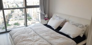 Chambre 2