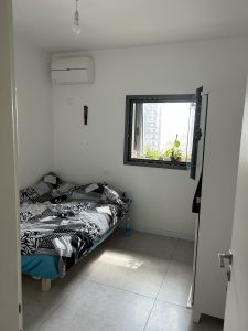 Chambre 3