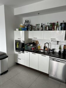 Cuisine 2