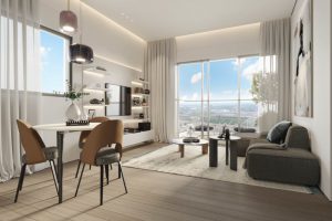 DIRA-A-SALON-1-1024x683
