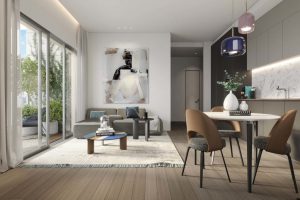 DIRA-A-SALON-2-1024x683