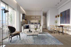 DIRA-B-SALON-2-1024x683