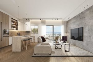 DIRA-C-SALON-1-CARPET-BAIR-1024x683