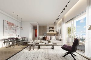 DIRA-C-SALON-2-CARPET-BAIR-1024x683