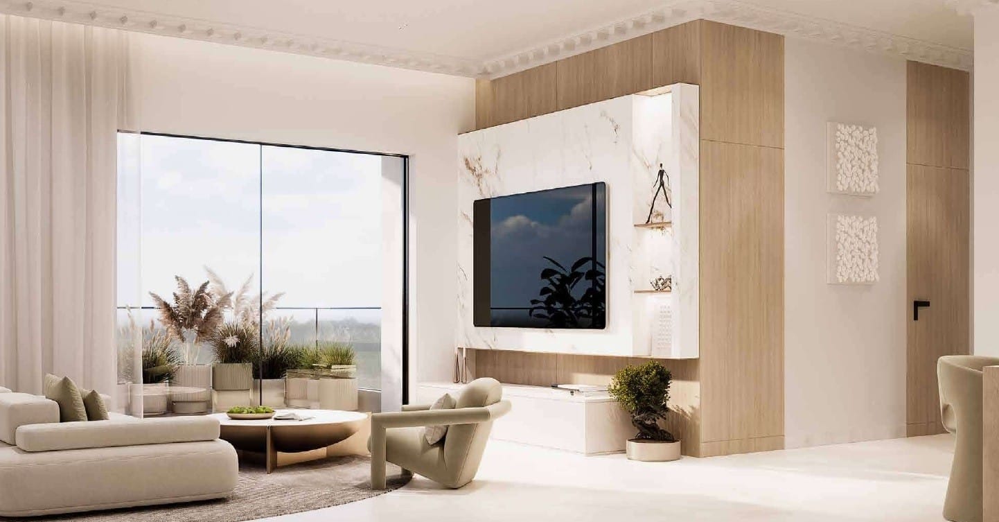 Projet neuf Netivot
