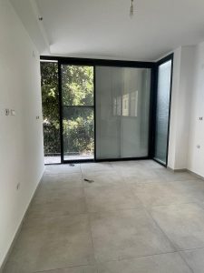 Dizengoff 240 - 2P (1)