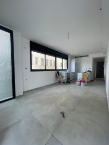 Dizengoff 240 - 2P (3)