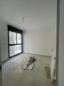 Dizengoff 240 - 2P (4)
