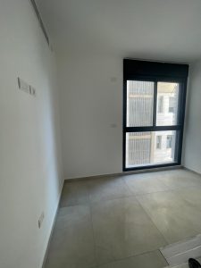 Dizengoff 240 - 2P (5)