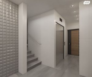 Dizengoff 240 - 2P (8)