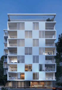 Exterieur 1