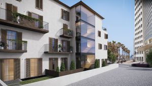Exterieur 1