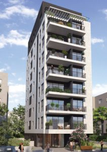 Exterieur 1