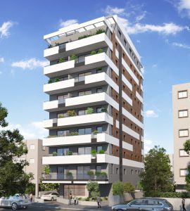 Exterieur 1