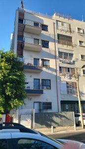 Exterieur 1