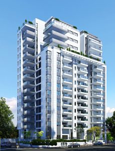 Exterieur 1