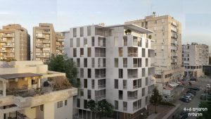 Exterieur 2