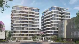 Exterieur 2