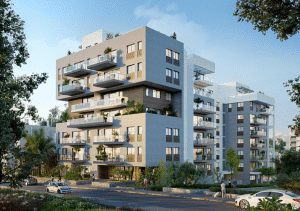 Exterieur 2
