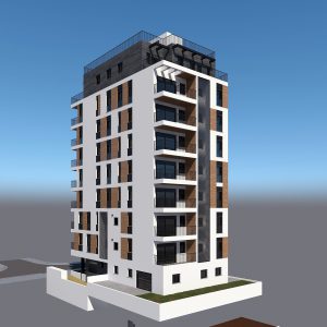 Exterieur 2