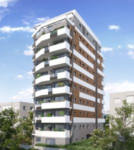 Exterieur 2