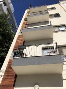 Exterieur 2