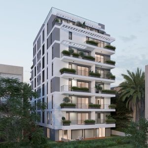 Exterieur 2