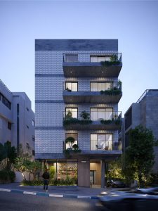 Exterieur 2