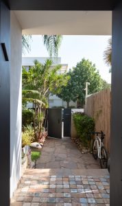 Exterieur 2