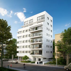 Exterieur 2
